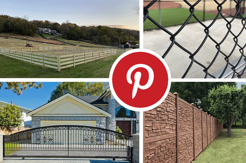 New Market Alabama Pinterest Board