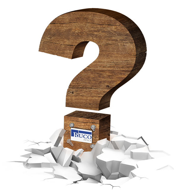 Deck FAQs in the Huntsville Alabama area