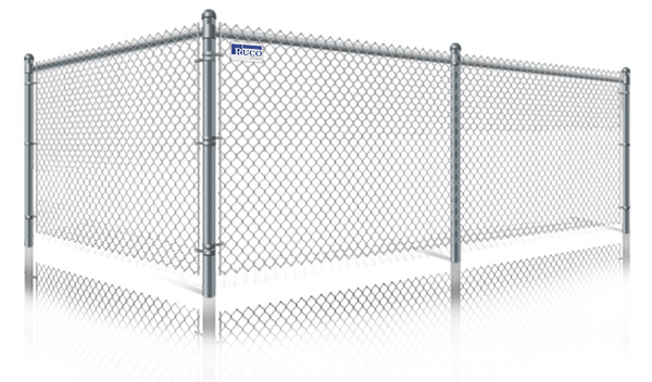 Chain Link fence company in the Huntsville, Alabama area.