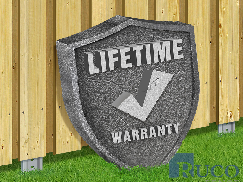 Postmaster Warranty