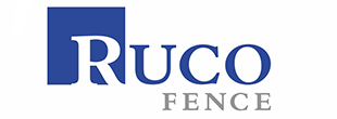 Ruco Fence Company