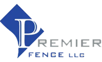 Premier fence company serving Middle Tennessee