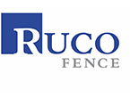 Ruco Fence Company